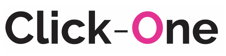 logo-click-one